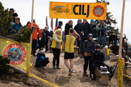 Slovesno obeležili 30 let tekov k sv. Primožu (36)